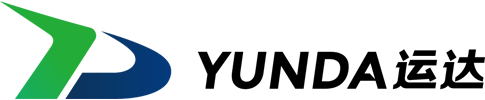 KUBET官网