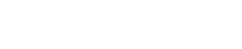 KUBET官网